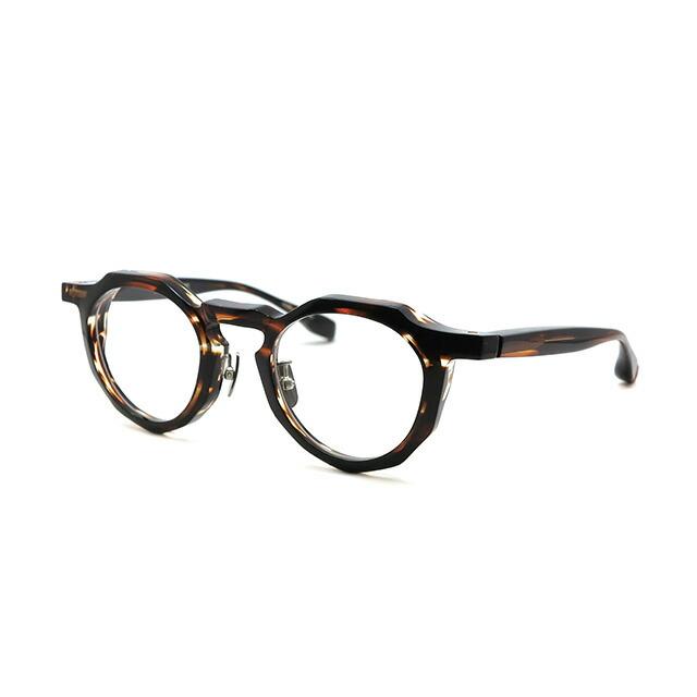 FACTORY900 RETRO（ファクトリー900 レトロ）RF-038 47mm 5