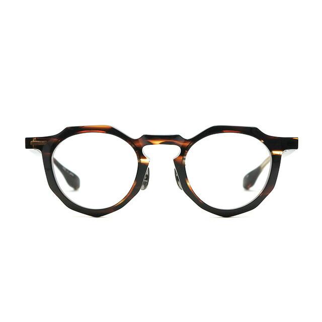 FACTORY900 RETRO（ファクトリー900 レトロ）RF-038 47mm 5カラー 001