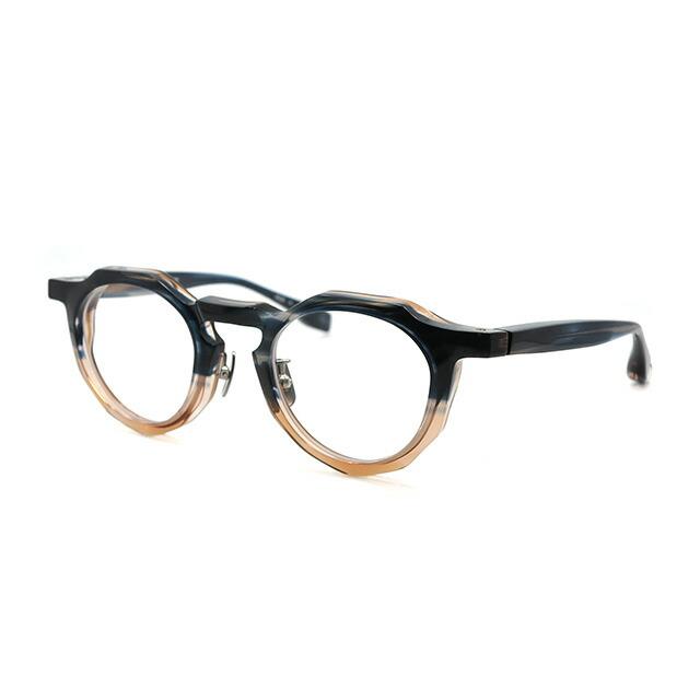 FACTORY900 RETRO（ファクトリー900 レトロ）RF-038 47mm 5カラー 001
