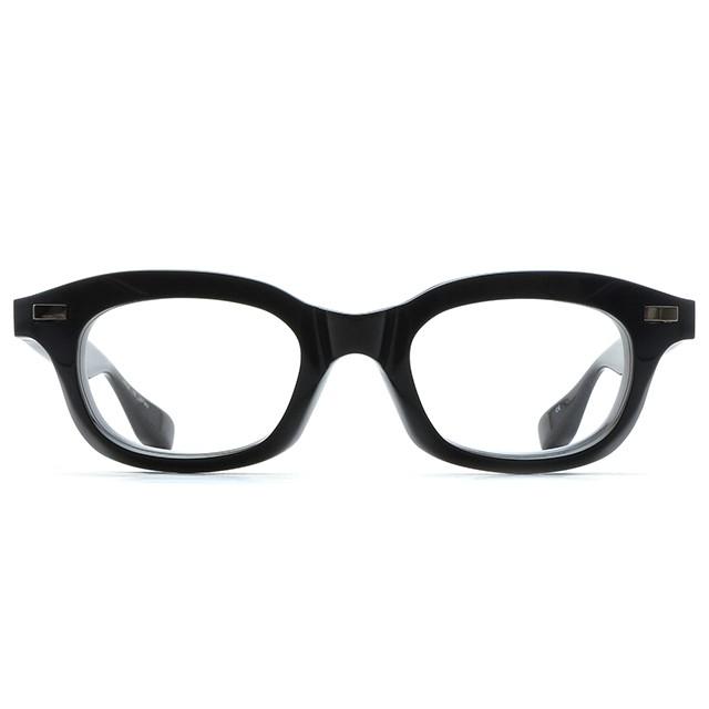 FACTORY900 RETRO（ファクトリー900 レトロ）RF-041 50mm3カラー 001
