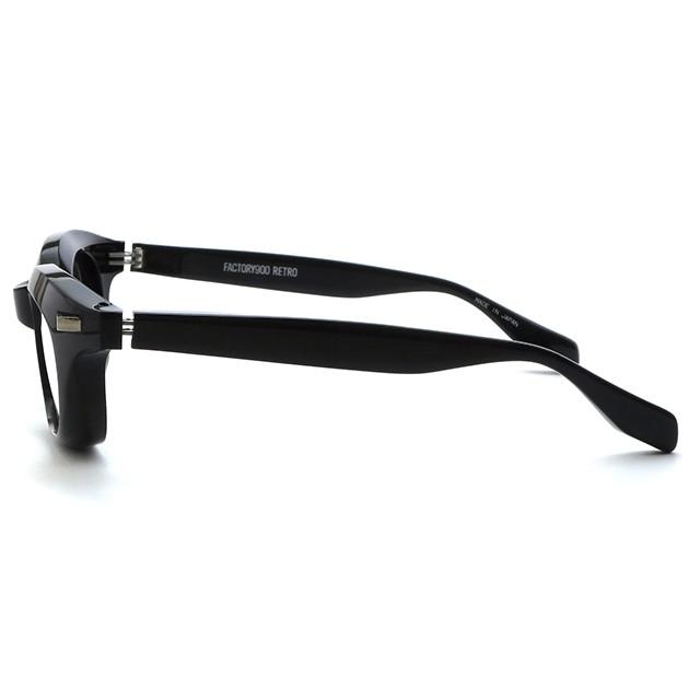 FACTORY900 RETRO（ファクトリー900 レトロ）RF-041 50mm3カラー 001