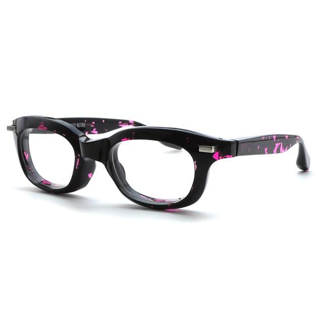 FACTORY900 RETRO（ファクトリー900 レトロ）RF-041 50mm3カラー 001