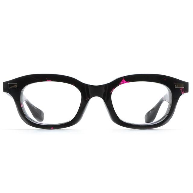 FACTORY900 RETRO（ファクトリー900 レトロ）RF-041 50mm3カラー 001
