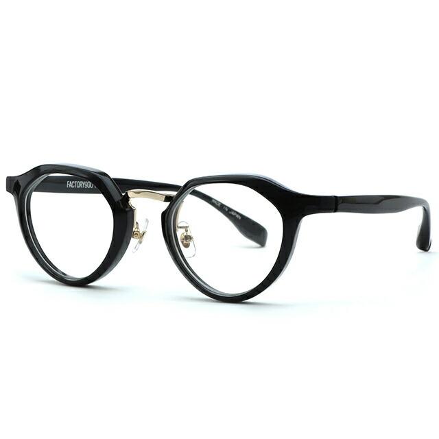 FACTORY900 RETRO (ファクトリー900 レトロ) RF-054 : サングラスイー