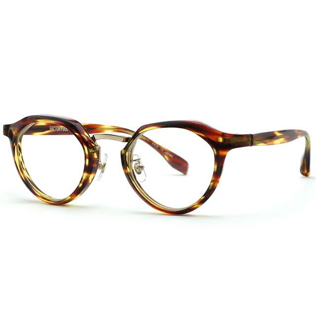 FACTORY900 RETRO (ファクトリー900 レトロ) RF-054 : サングラスイー