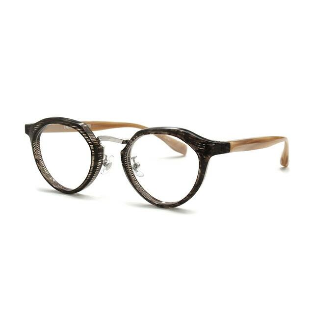 FACTORY900 RETRO (ファクトリー900 レトロ) RF-054 : サングラスイー
