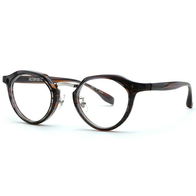 FACTORY900 RETRO (ファクトリー900 レトロ) RF-054 : サングラスイー