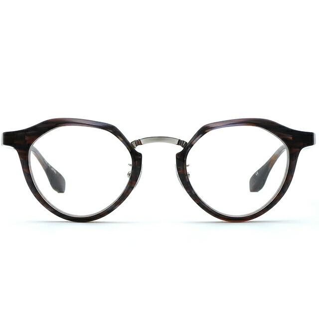 FACTORY900 RETRO (ファクトリー900 レトロ) RF-054 : サングラスイー