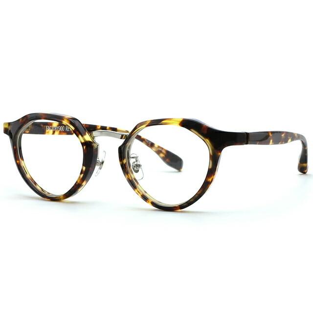 メガネ・老眼鏡 Factory900 FACTORY900 RETRO (ファクトリー900 レトロ) RF-054 : サングラスイー