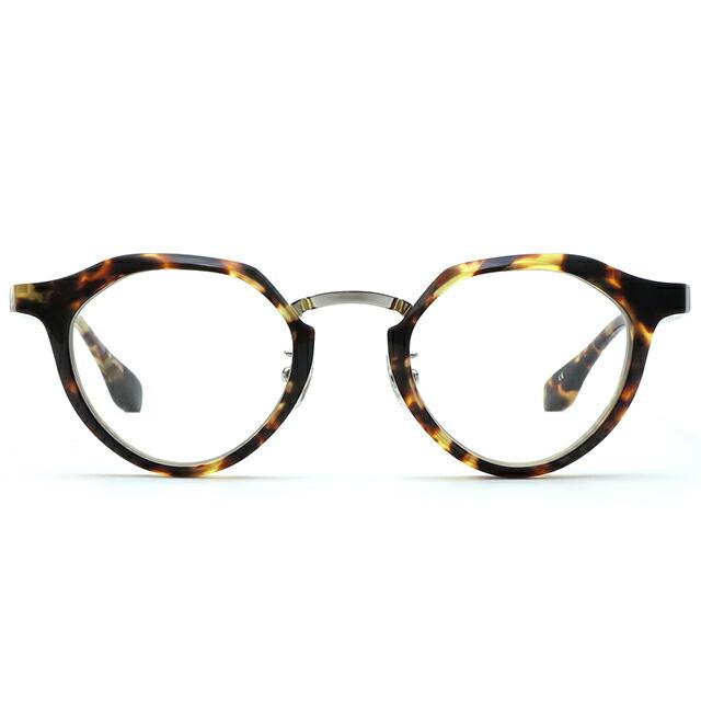 FACTORY900 RETRO (ファクトリー900 レトロ) RF-054 : サングラスイー