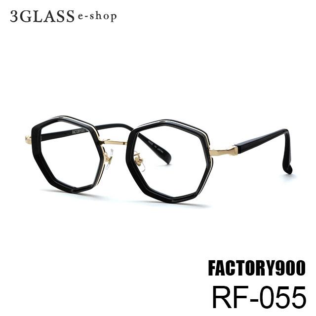 FACTORY900 RETRO（ファクトリー900 レトロ）RF-055 48mm 6カラー 001