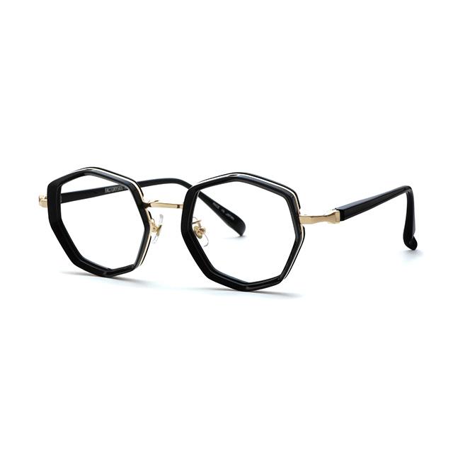 FACTORY900 RETRO（ファクトリー900 レトロ）RF-055 48mm 6カラー 001