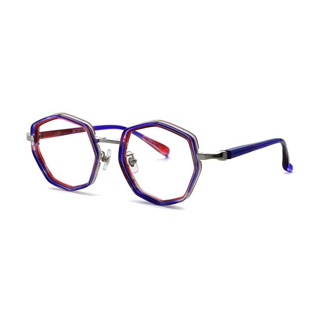 FACTORY900 RETRO（ファクトリー900 レトロ）RF-055 48mm 6カラー 001