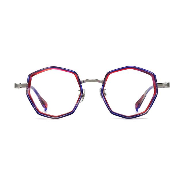 FACTORY900 RETRO（ファクトリー900 レトロ）RF-055 48mm 6カラー 001