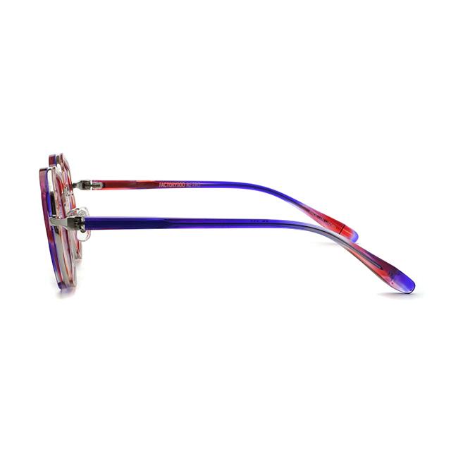 FACTORY900 RETRO（ファクトリー900 レトロ）RF-055 48mm 6カラー 001