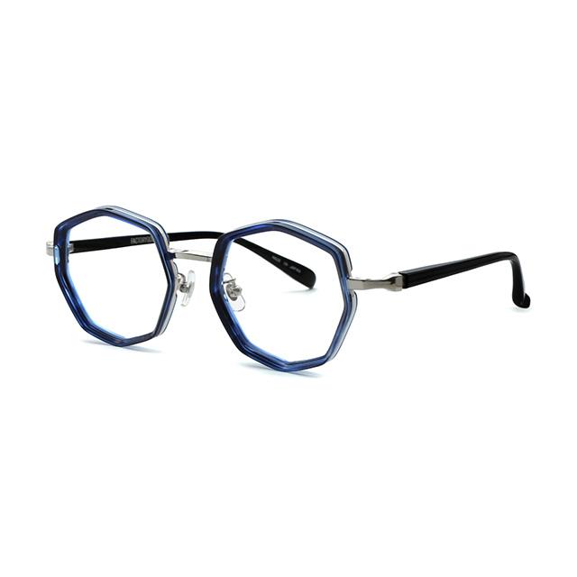 FACTORY900 RETRO（ファクトリー900 レトロ）RF-055 48mm 6カラー 001