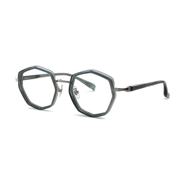 FACTORY900 RETRO（ファクトリー900 レトロ）RF-055 48mm 6カラー 001