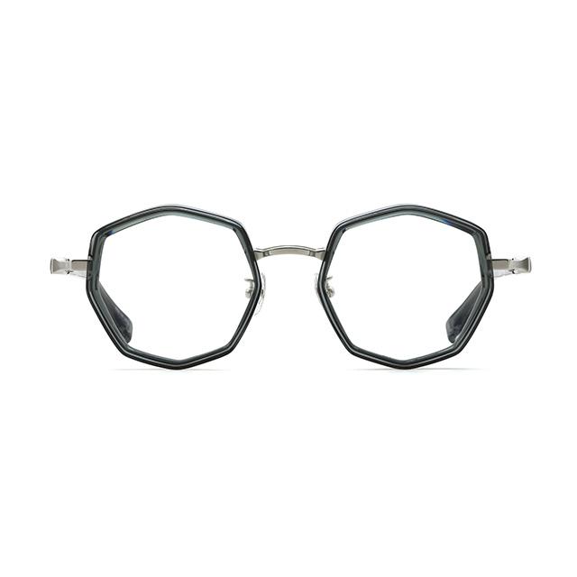 FACTORY900 RETRO（ファクトリー900 レトロ）RF-055 48mm 6カラー 001