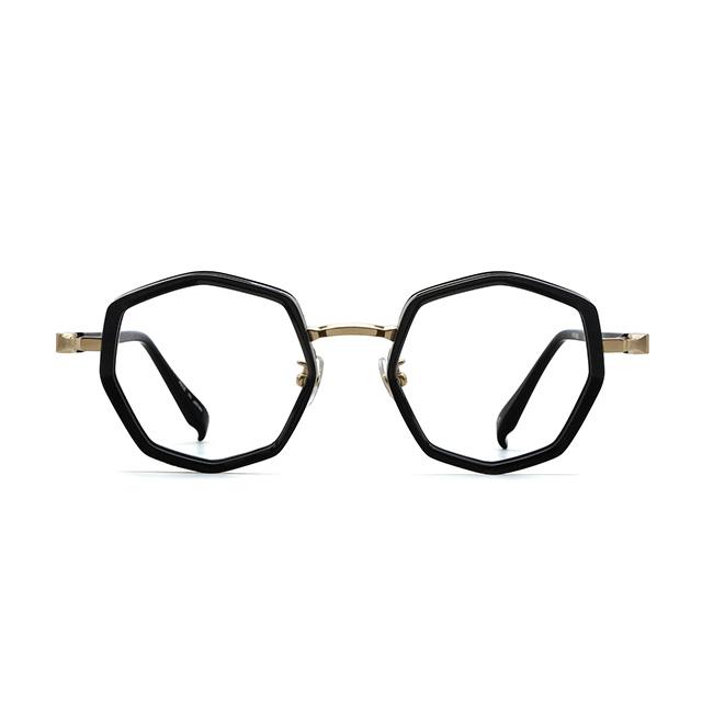 FACTORY900 RETRO（ファクトリー900 レトロ）RF-055 48mm 6カラー 001