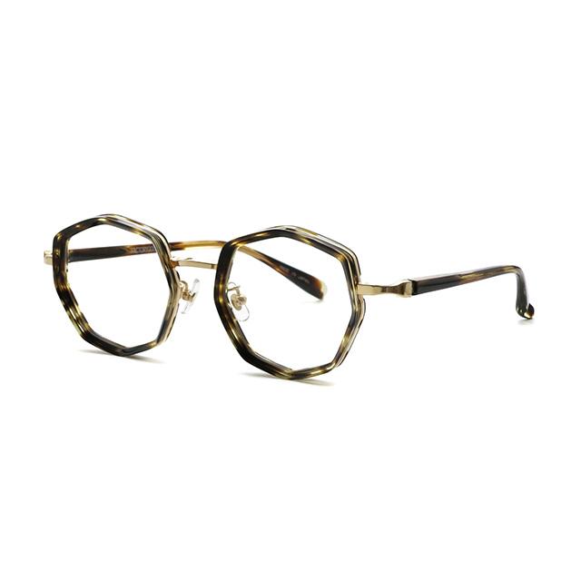 FACTORY900 RETRO（ファクトリー900 レトロ）RF-055 48mm 6カラー 001