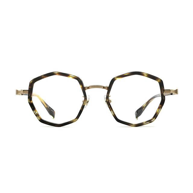FACTORY900 RETRO（ファクトリー900 レトロ）RF-055 48mm 6カラー 001