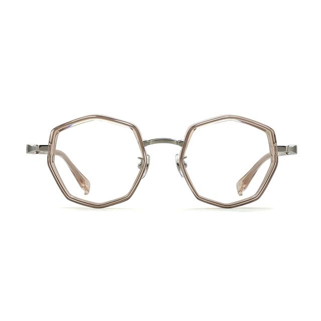FACTORY900 RETRO（ファクトリー900 レトロ）RF-055 48mm 6カラー 001