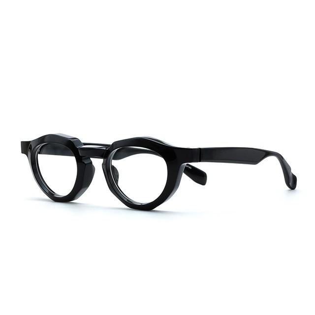 FACTORY900 RETRO ファクトリー900レトロ RF-071 47mm 5カラー 001 159