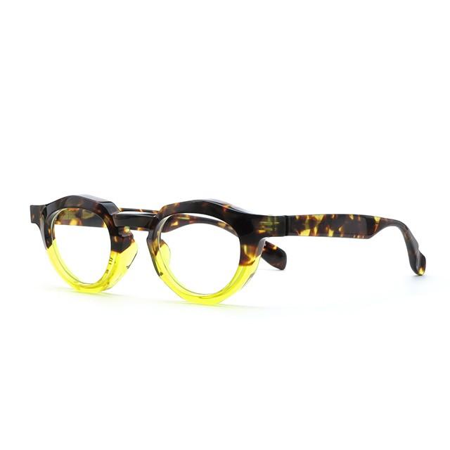 FACTORY900 RETRO ファクトリー900レトロ RF-071 47mm 5カラー 001 159