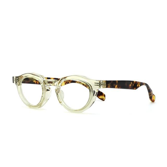FACTORY900 RETRO ファクトリー900レトロ RF-071 47mm 5カラー 001 159