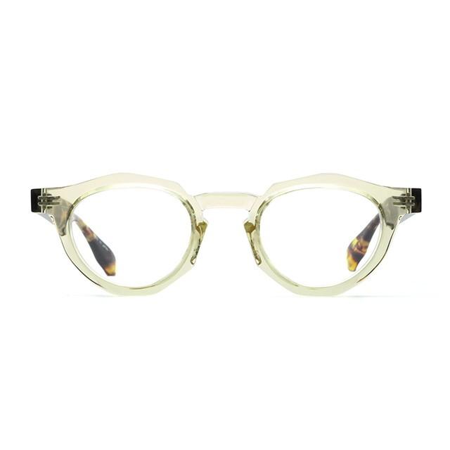 FACTORY900 RETRO ファクトリー900レトロ RF-071 47mm 5カラー 001 159
