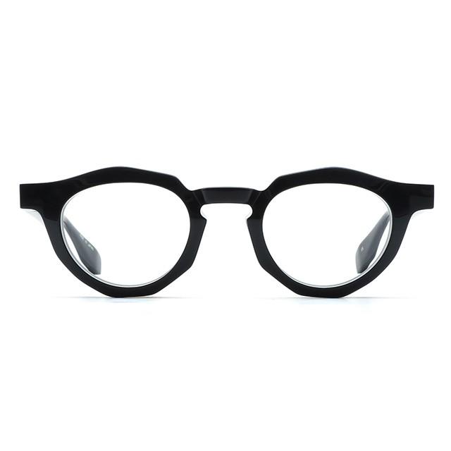 FACTORY900 RETRO ファクトリー900レトロ RF-071 47mm 5カラー 001 159