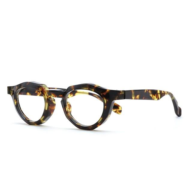 FACTORY900 RETRO ファクトリー900レトロ RF-071 47mm 5カラー 001 159