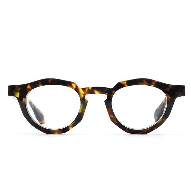 FACTORY900 RETRO ファクトリー900レトロ RF-071 47mm 5カラー 001 159