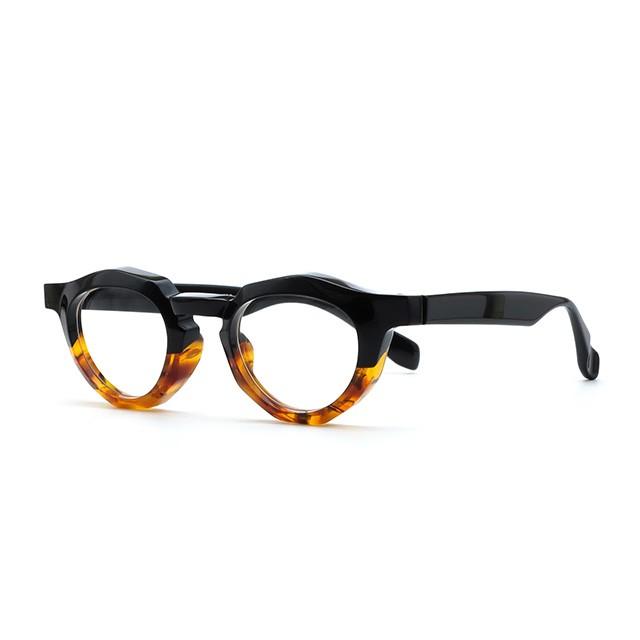 FACTORY900 RETRO ファクトリー900レトロ RF-071 47mm 5カラー 001 159
