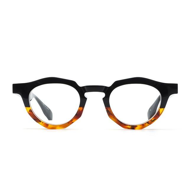 FACTORY900 RETRO ファクトリー900レトロ RF-071 47mm 5カラー 001 159