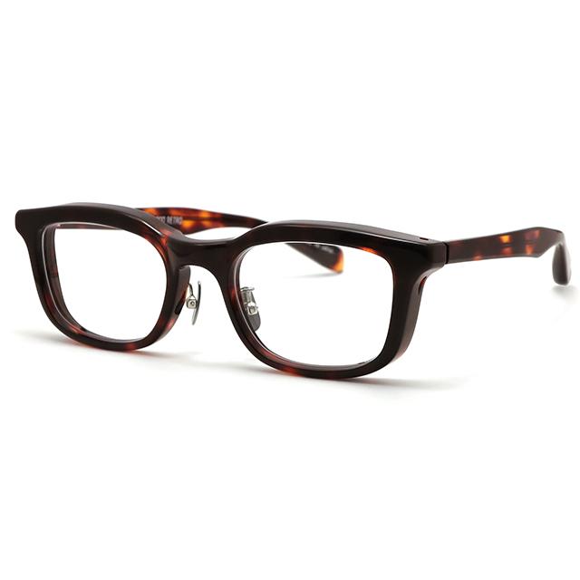 FACTORY900 RETRO（ファクトリー900レトロ）RF-220 51mm 5カラー 001