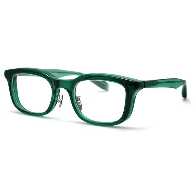 FACTORY900 RETRO（ファクトリー900レトロ）RF-220 51mm 5カラー 001