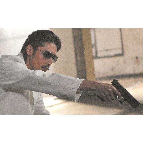 即納可能 映画 Mw ムウ 玉木宏使用サングラス 3glass E Sop メンズ メガネ サングラス S1 Mw Michio サングラスイーショップ 通販 Yahoo ショッピング