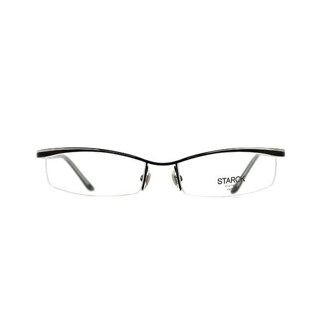 STARCK EYES スタルクアイズ SH0001D 3カラー 0058 0059 0060alain