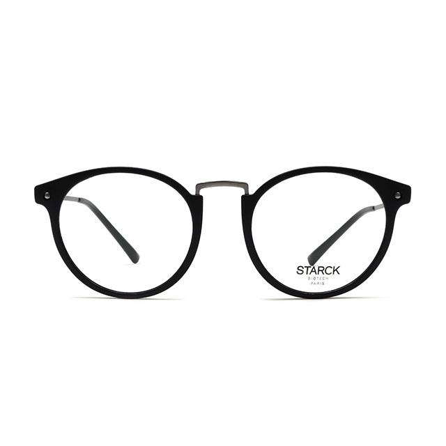 STARCK EYES スタルクアイズ sh3063 4カラー 0001(ブラック) 0002