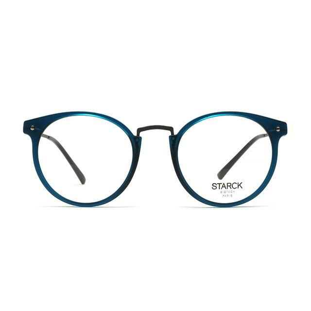 STARCK EYES スタルクアイズ sh3063 4カラー 0001(ブラック) 0002 