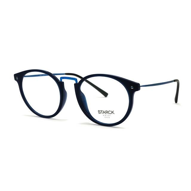 STARCK EYES スタルクアイズ sh3063 4カラー 0001(ブラック) 0002 STARCK EYES スタルクアイズ sh3063 4カラー 0001(ブラック) 0002