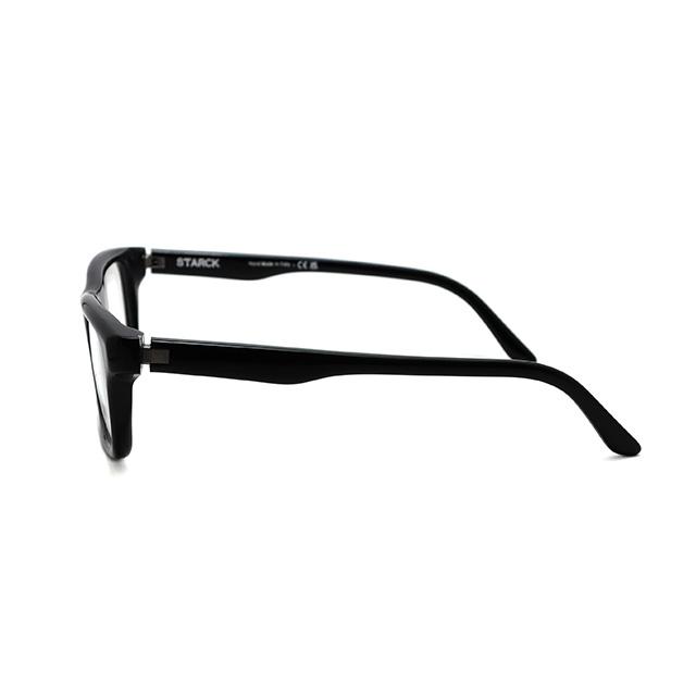 STARCK EYES （スタルクアイズ) SH3091 4カラー 0001(ブラック) 0003