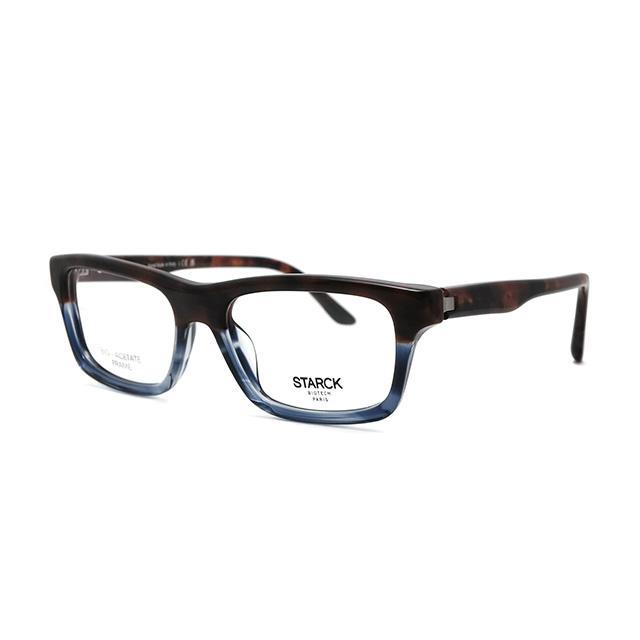 STARCK EYES （スタルクアイズ) SH3091 4カラー 0001(ブラック) 0003