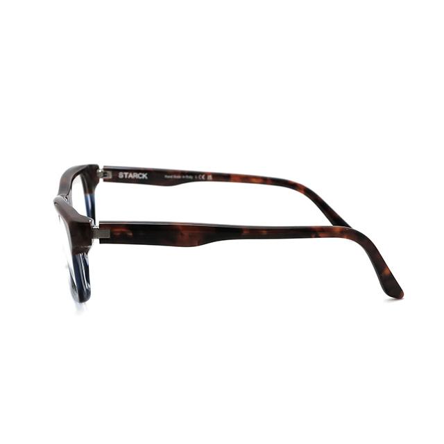 STARCK EYES （スタルクアイズ) SH3091 4カラー 0001(ブラック) 0003