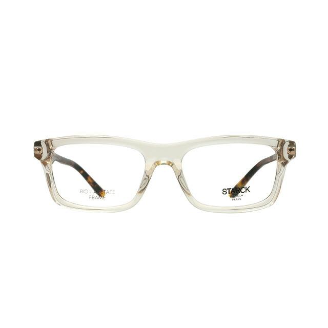 STARCK EYES （スタルクアイズ) SH3091 4カラー 0001(ブラック) 0003