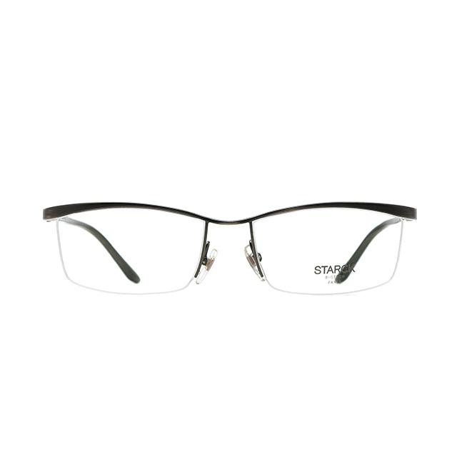 STARCK EYES （スタルクアイズ) SH9901-0067 カラー 0067(アンティーク 