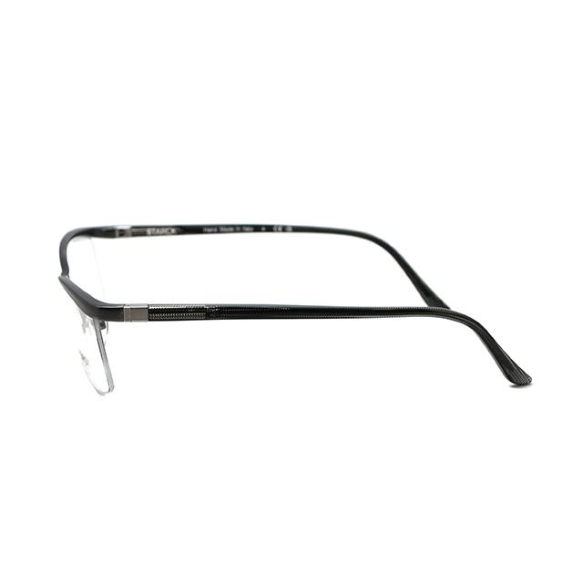 STARCK EYES （スタルクアイズ) SH9901-0067 カラー 0067(アンティーク 