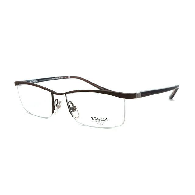 STARCK EYES スタルクアイズ SH9901 11カラー 0059 0062 0050 0052