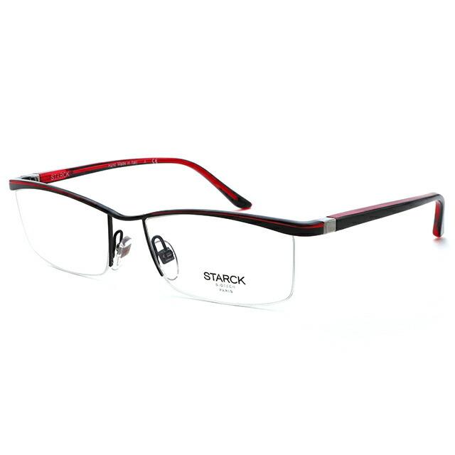 STARCK EYES スタルクアイズ SH9901 11カラー 0059 0062 0050 0052